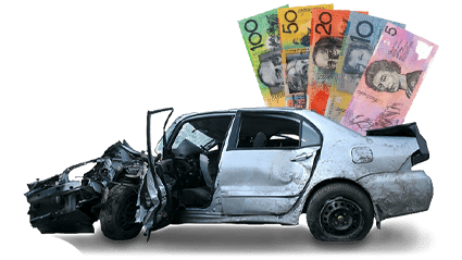 Get Top Car Removal Service